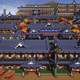 Illustration for article titled Ancient Japan Has Never Looked Better in Minecraft